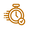 Giấy ướt agi