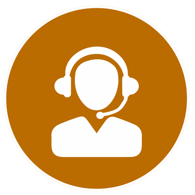 Giấy ướt agi