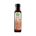 Dầu óc chó bổ não Mămmy 100ml